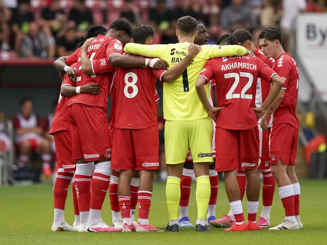 Preview:Leyton Orient vs Wycombe - prediction, team news, lineups