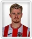 Jack Sparkes