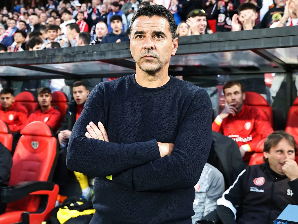 Girona vs Real Sociedad - prediction, team news, lineups