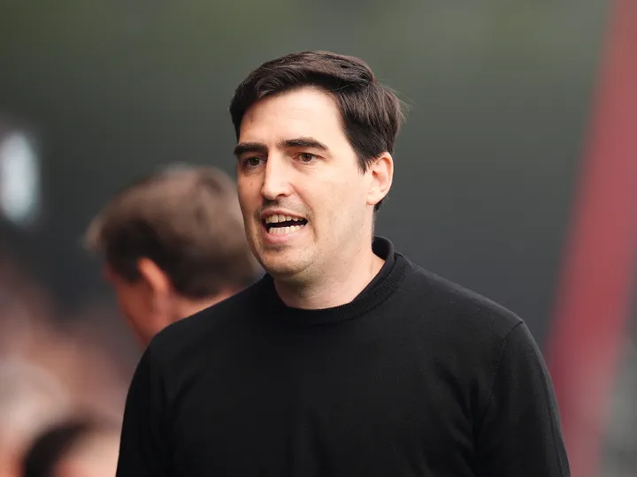 How to watch Nottingham Forest vs. Bournemouth: Date, time, live stream and TV channel
