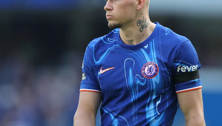 Mykhaylo Mudryk update: Chelsea winger 'learns' FA punishment, decides on next step in bid to save career at top level