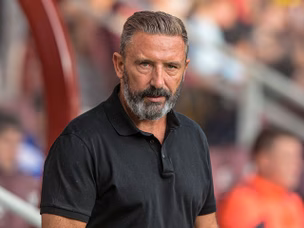 Hearts vs Falkirk - prediction, team news, lineups