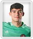 Vicente Reyes