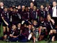 The Invincible Kings of Europe: Remembering Ajax's 1994-95 season