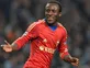 Roma complete signing of Doumbia