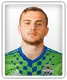 Jordan Morris