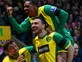 Report: Four clubs chasing wantaway Snodgrass