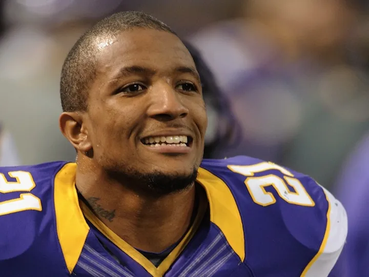 Williams delighted with Robinson progress