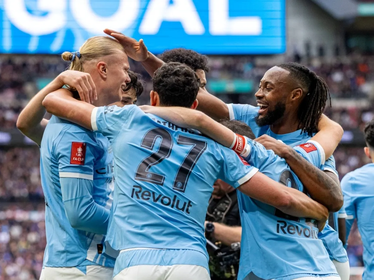 Bournemouth vs Manchester City - prediction, team news, lineups