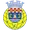 Arouca