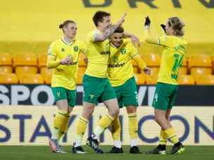 Norwich vs. Lincoln - prediction, team news, lineups