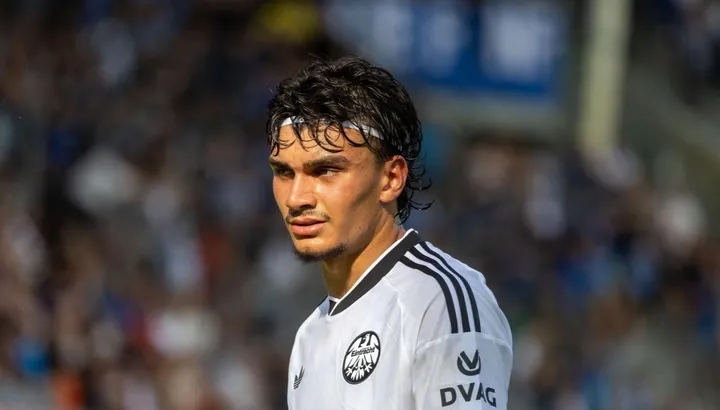 Eintracht Frankfurt vs Augsburg - prediction, team news, lineups