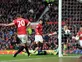 Rafael praises RVP, Kagawa impact