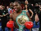 Broner: "F**k Malignaggi", no rematch
