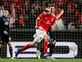 Liverpool make contact with Benfica defender?