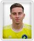 Joe Sbarra