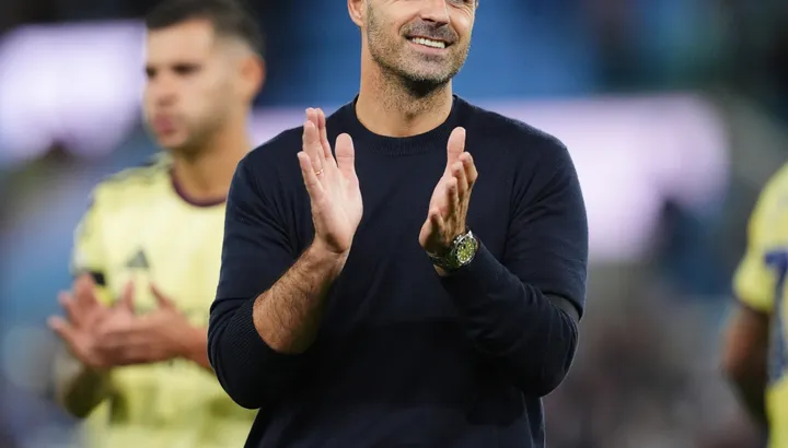 Arsenal vs Chelsea - prediction, team news, lineups