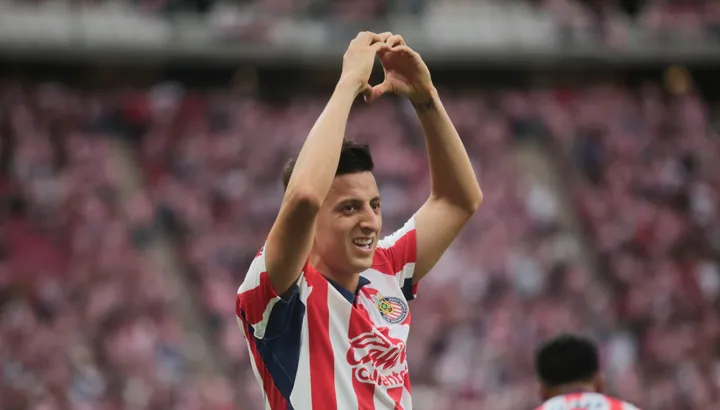 Puebla vs. CD Guadalajara - prediction, team news, lineups