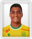 Mostafa Mohamed
