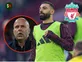 What 'sources' are now saying about Mo Salah's future at Liverpool