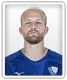 Philipp Hofmann