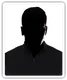 Junior Ndiaye