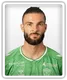 Leo Petrot