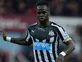Cheick Tiote completes China move