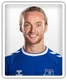 Tom Davies