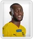 Ibrahim Cisse