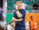 Preview:Rapid Vienna vs Hearts - prediction, team news, lineups