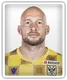 Toni Leistner