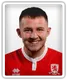 Caolan Boyd-Munce