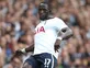 Sissoko: 'We will come back stronger'