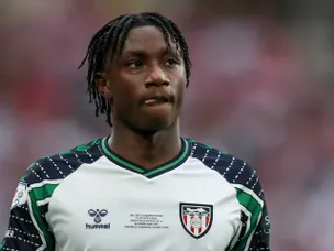 Sunderland vs. West Ham injury, suspension list, predicted XIs