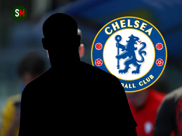 Chelsea reignite move for £25m January target - but one major hurdle remains