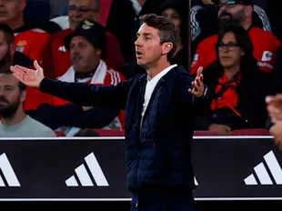 Arouca vs Santa Clara - prediction, team news, lineups