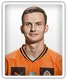 Dmytro Kryskiv