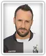 Claudio Terzi