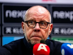 Nijmegen vs Volendam - prediction, team news, lineups