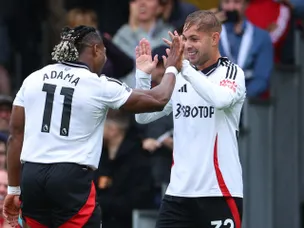 Fulham vs. West Ham - prediction, team news, lineups