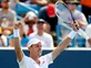 Berdych battles past Kudla