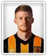 Andy Cannon