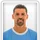 Nolito