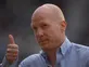Sammer targets quick restart