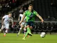 Jay Rodriguez: 'Southampton were ruthless'