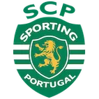 Sporting Lisbon