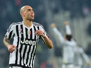 West Ham mark stadium opening with Juve defeat