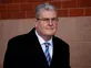 Former Wednesday club secretary fined over Hillsborough disaster