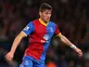 Joel Ward: Palace have found "identity"